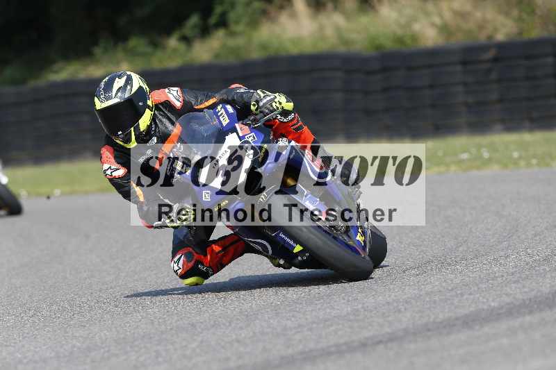/47 12.08.2025 PADDYS-RACES-DAYS ADR/Sport-Profi/353